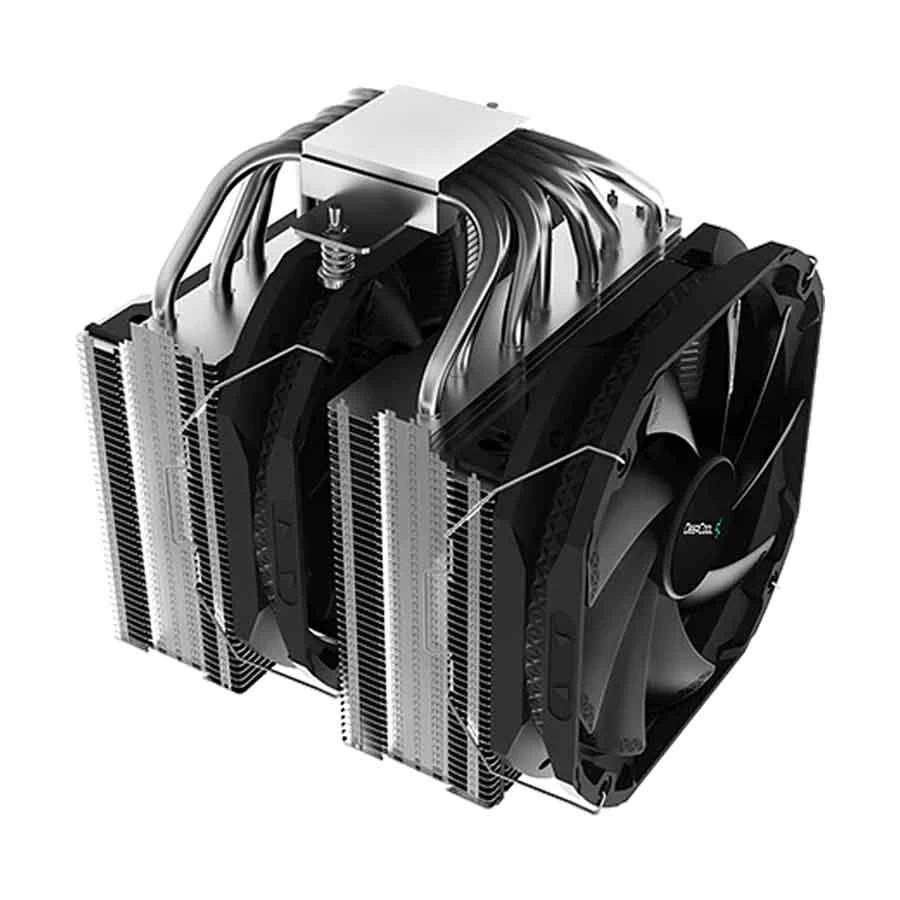 Deepcool ASSASSIN III CPU Cooler in BD