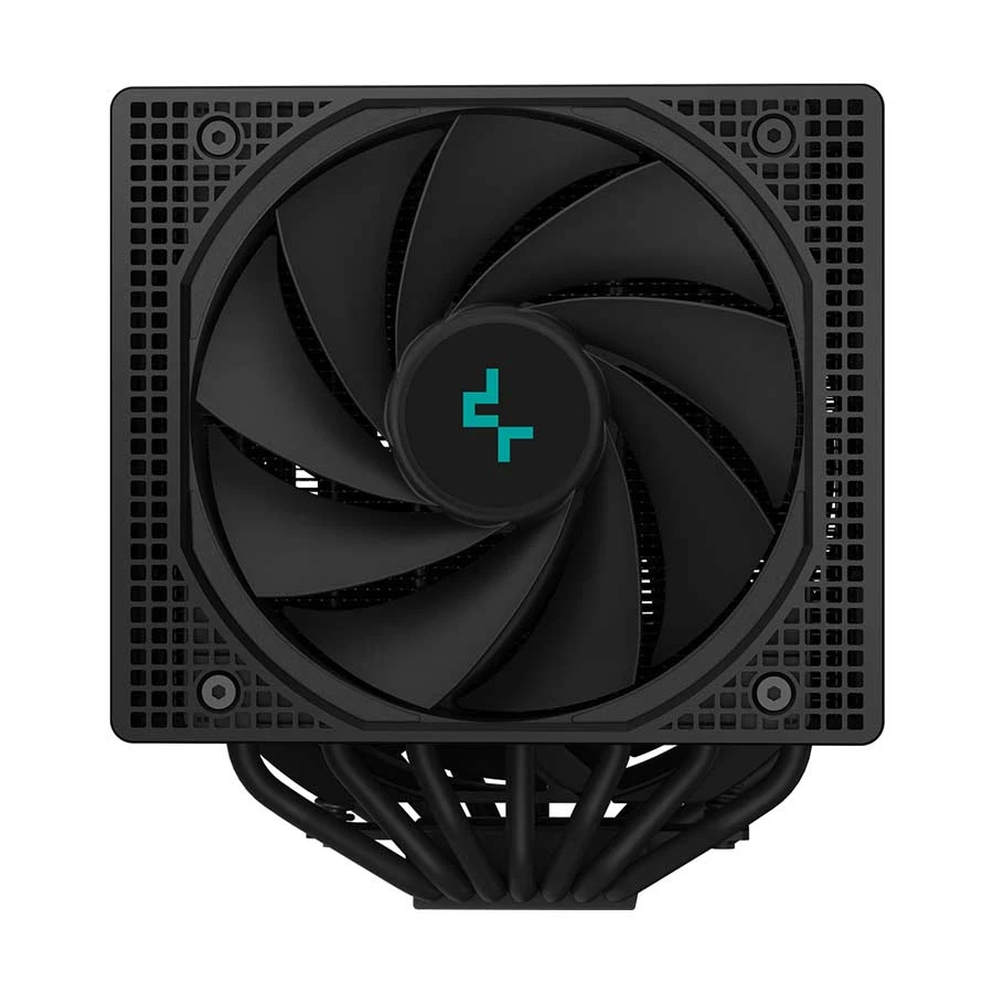 Deepcool ASSASSIN IV CPU Cooler