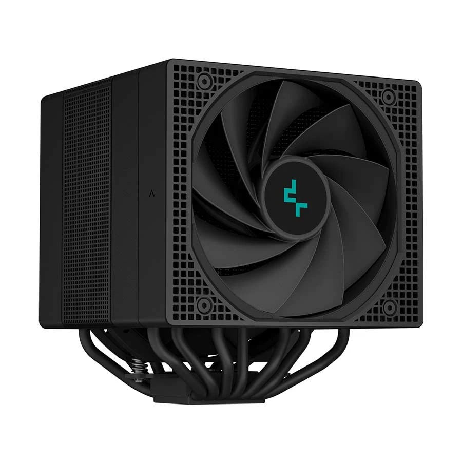 Deepcool ASSASSIN IV CPU Cooler Price in Bangladesh
