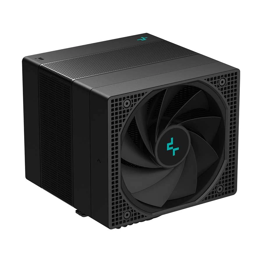 Deepcool ASSASSIN IV CPU Cooler in BD