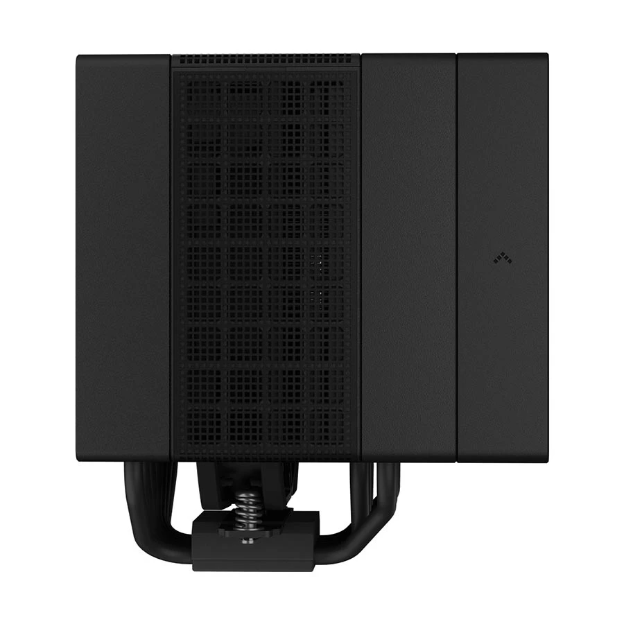 Deepcool ASSASSIN IV CPU Cooler Price in BD