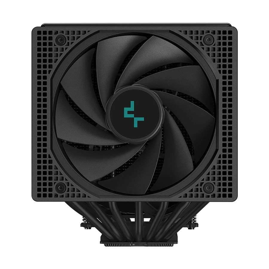 Deepcool ASSASSIN IV VC VISION CPU Cooler