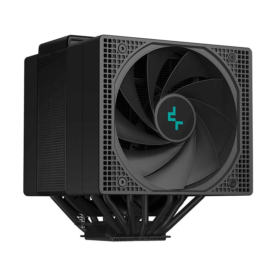 Deepcool ASSASSIN IV VC VISION CPU Cooler Price in Bangladesh
