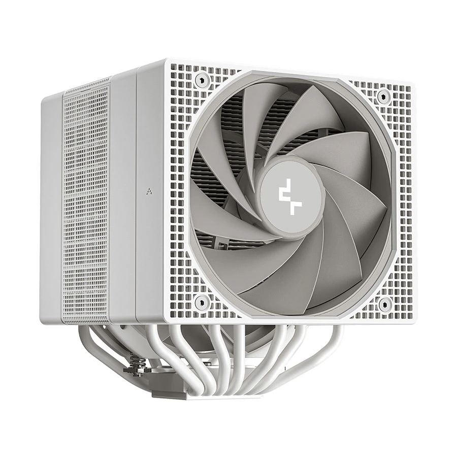 Deepcool ASSASSIN IV WH CPU Cooler
