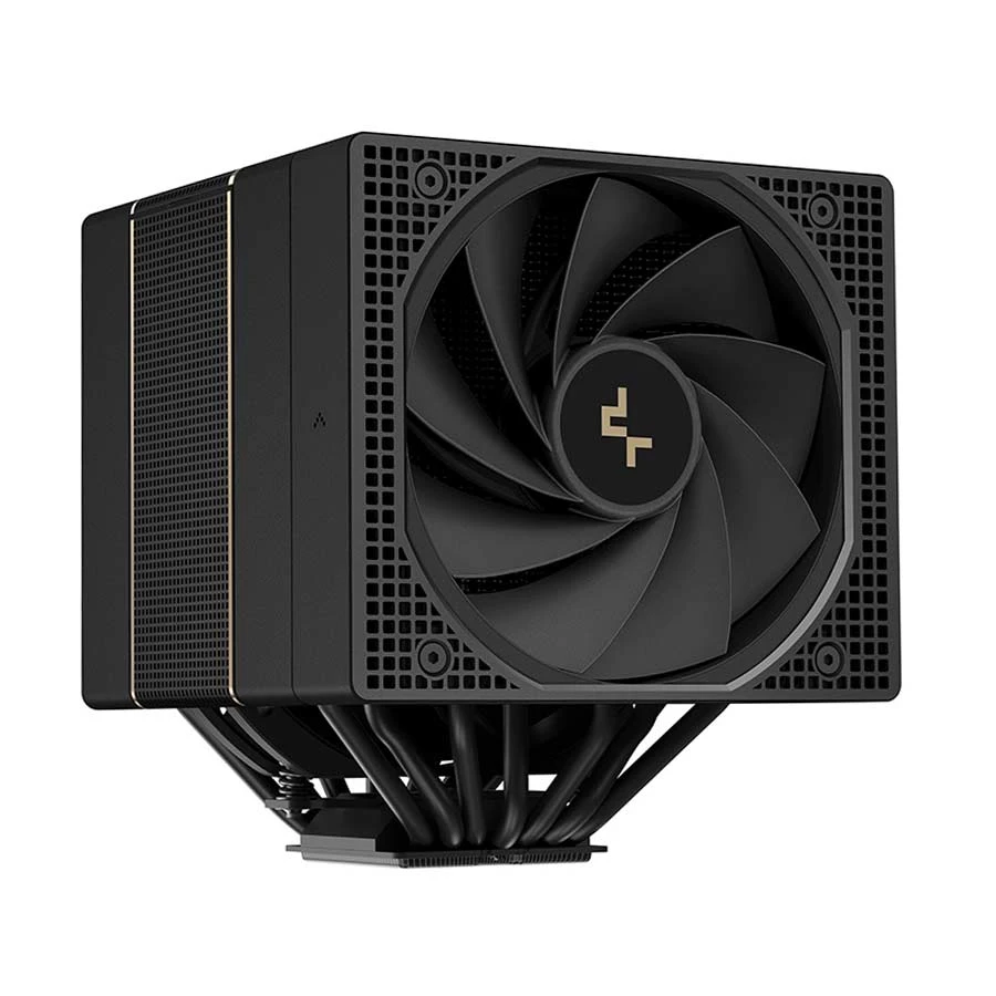 DeepCool Deepcool Assassin VC Elite CPU Cooler Price in Bangladesh