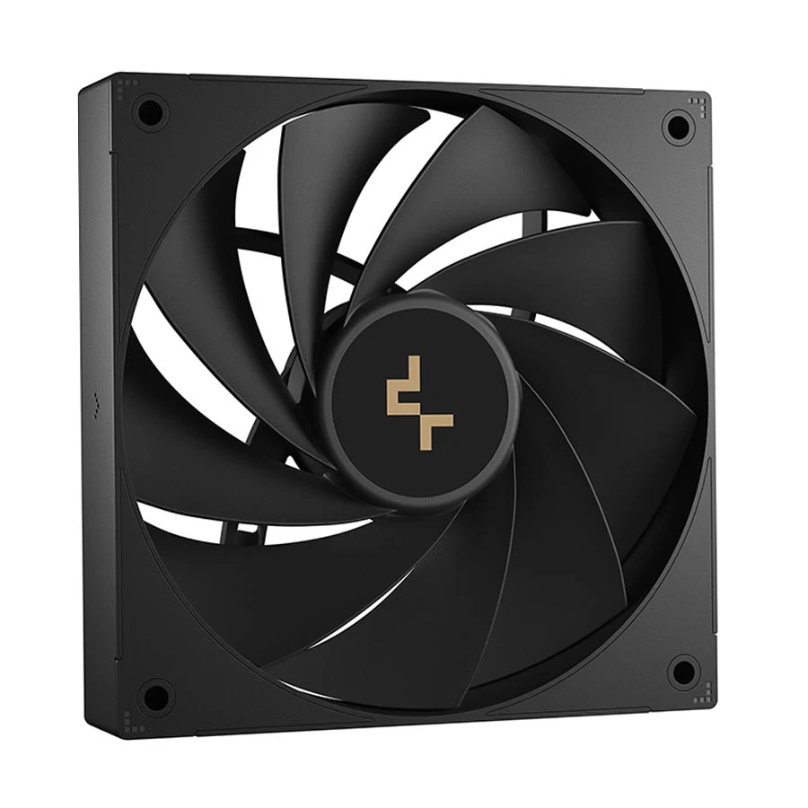 Deepcool Assassin VC Elite CPU Cooler