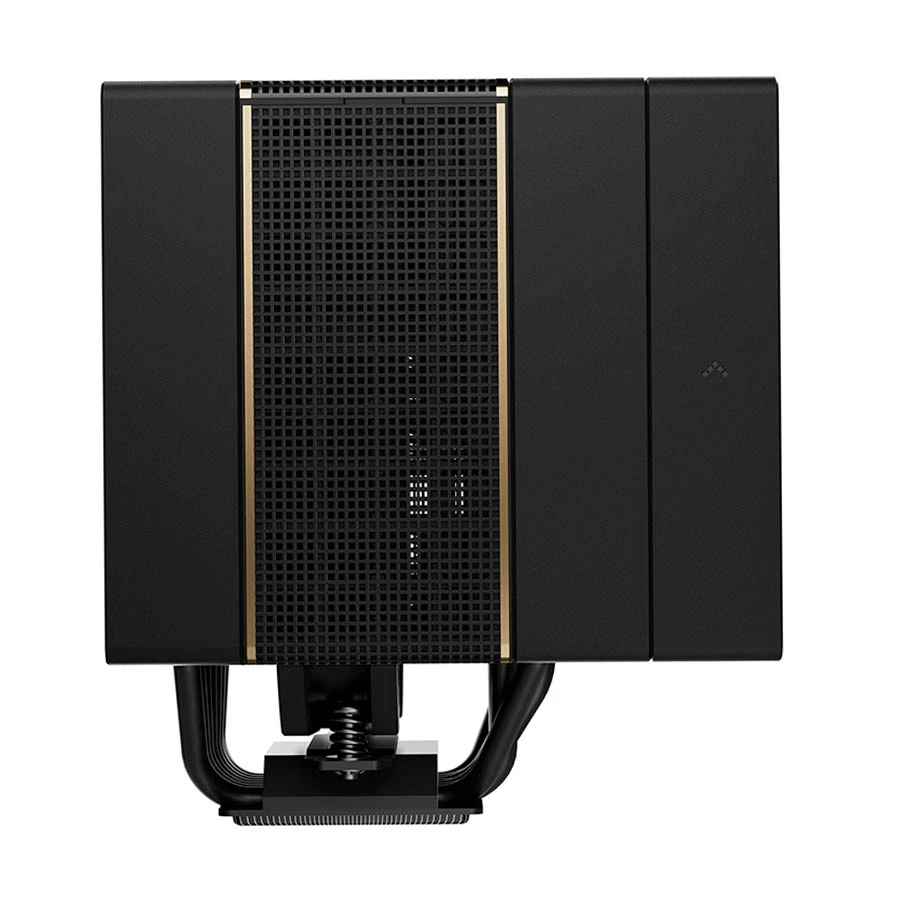 Deepcool Assassin VC Elite CPU Cooler Price in BD