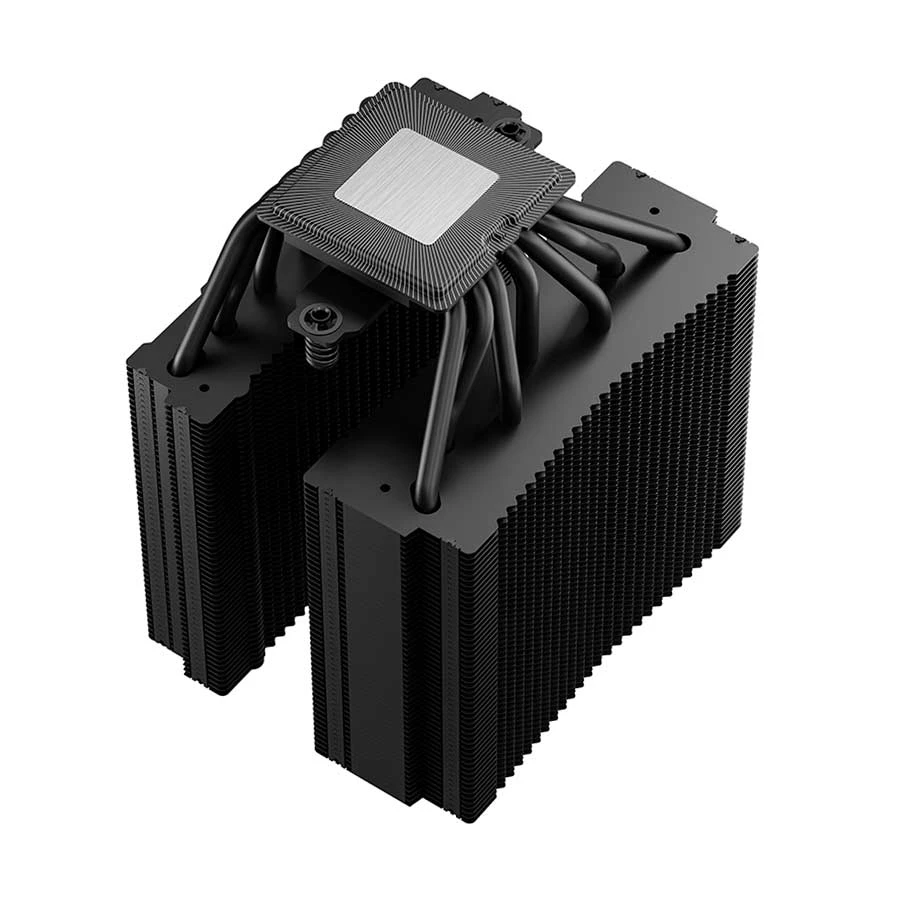 DeepCool Deepcool Assassin VC Elite CPU Cooler Best Price