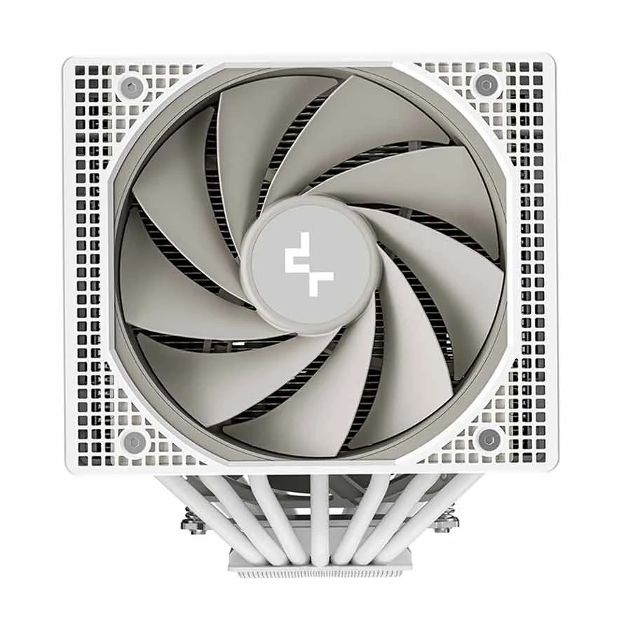DeepCool Deepcool Assassin VC Elite WH CPU Cooler