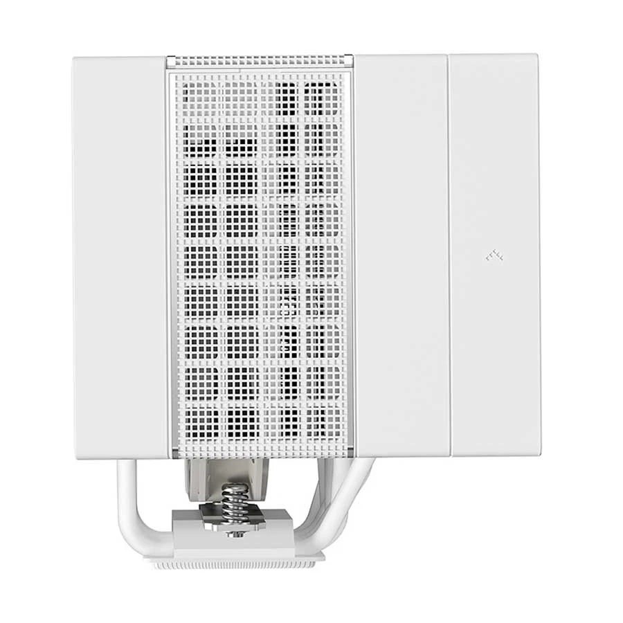 Deepcool Assassin VC Elite WH CPU Cooler Price in BD