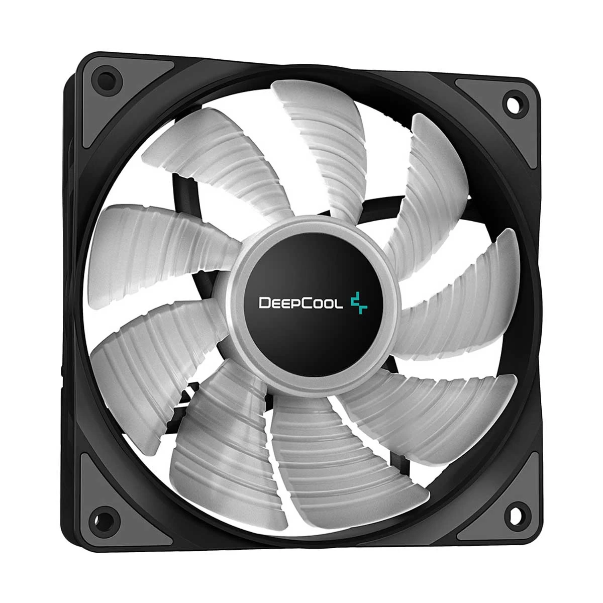 Deepcool CASTLE 360EX A-RGB CPU Cooler in BD