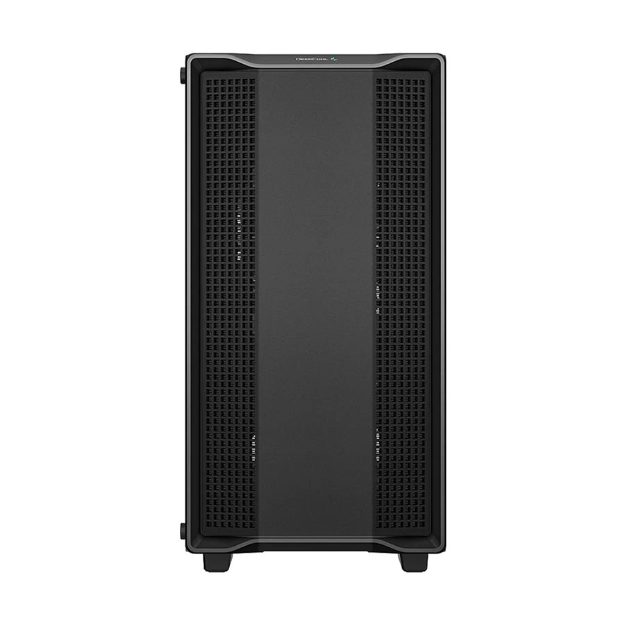Deepcool CC360 Casing