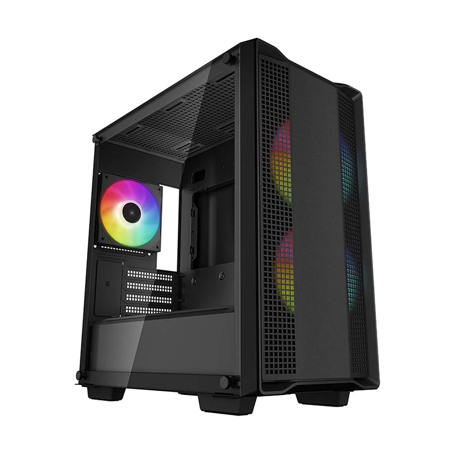 Deepcool CC360 Casing Price in Bangladesh
