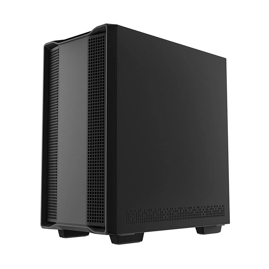 Deepcool CC360 Casing in BD
