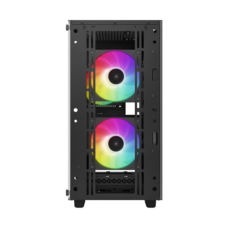 Deepcool CC360 Casing Price in BD