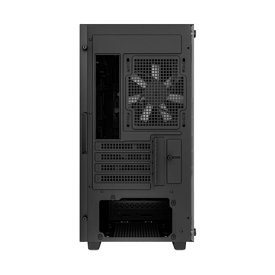 Deepcool CC360 Casing specifications