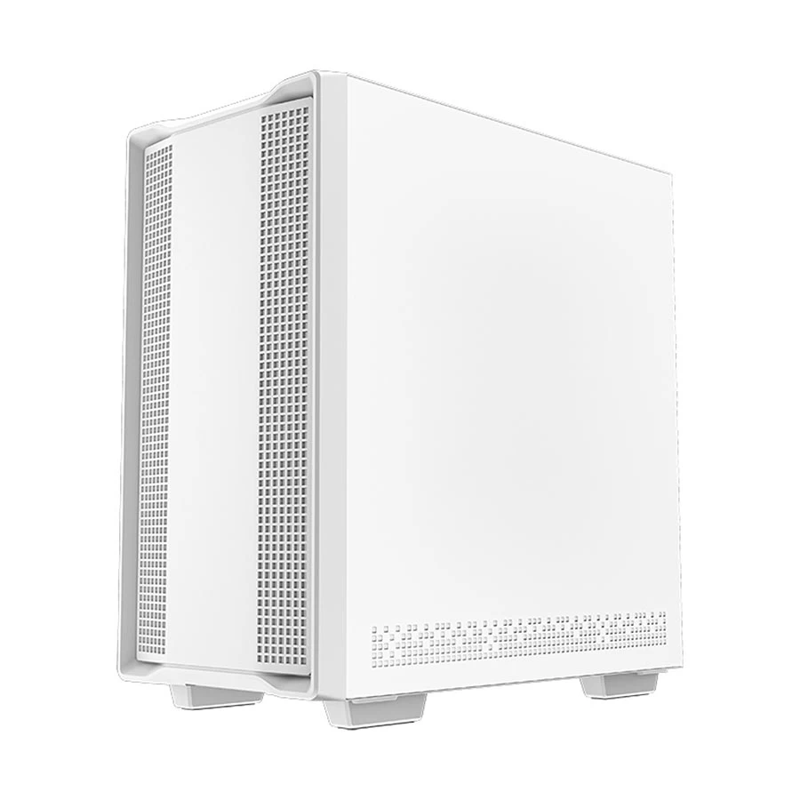 Deepcool CC360 WH Casing in BD