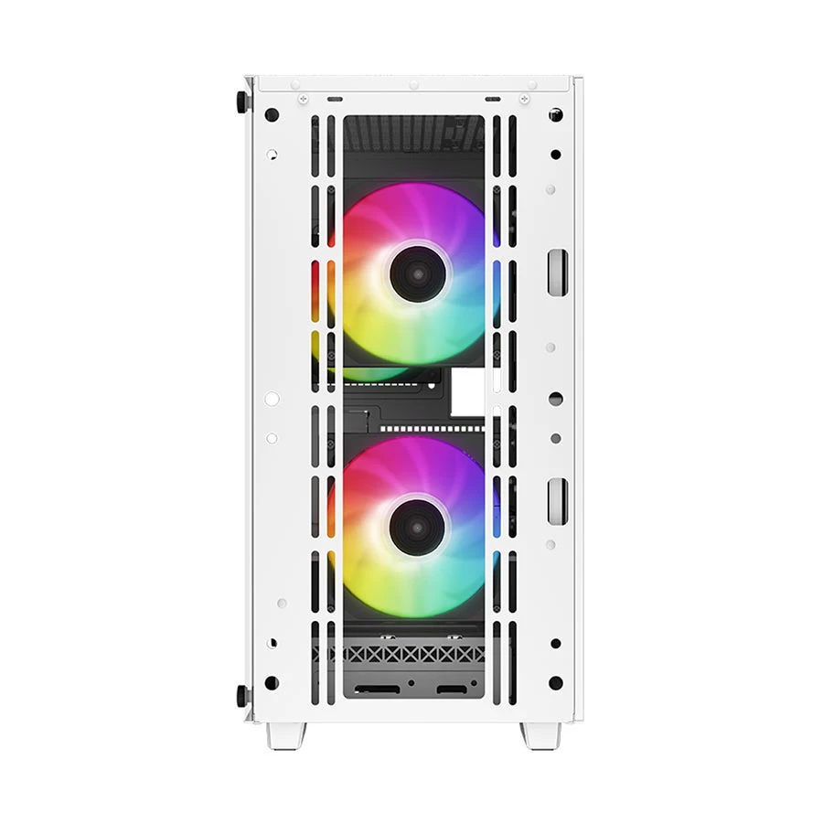 Deepcool CC360 WH Casing Price in BD