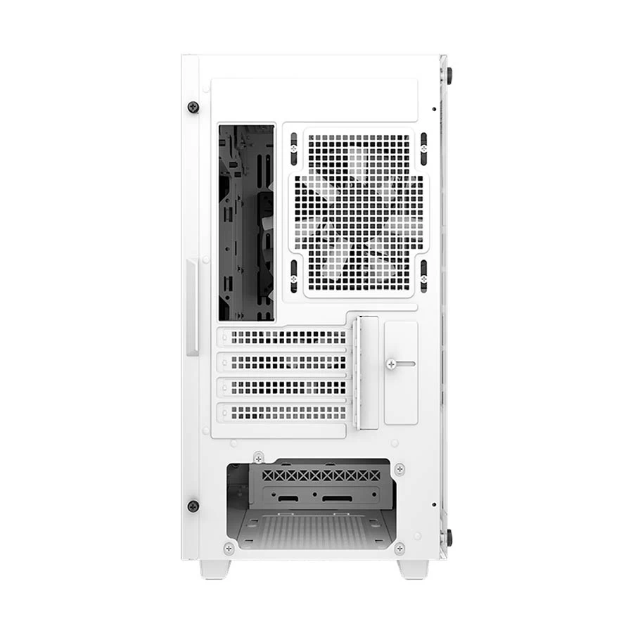 Deepcool CC360 WH Casing specifications