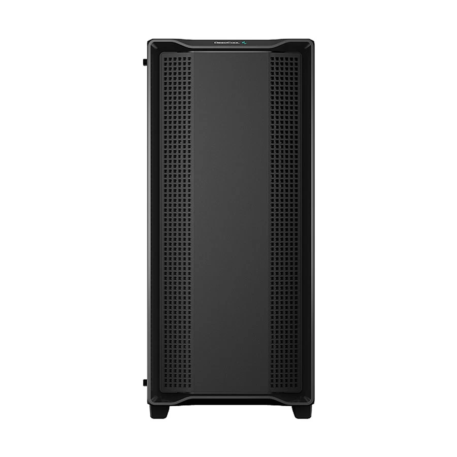 Deepcool CC560 Casing