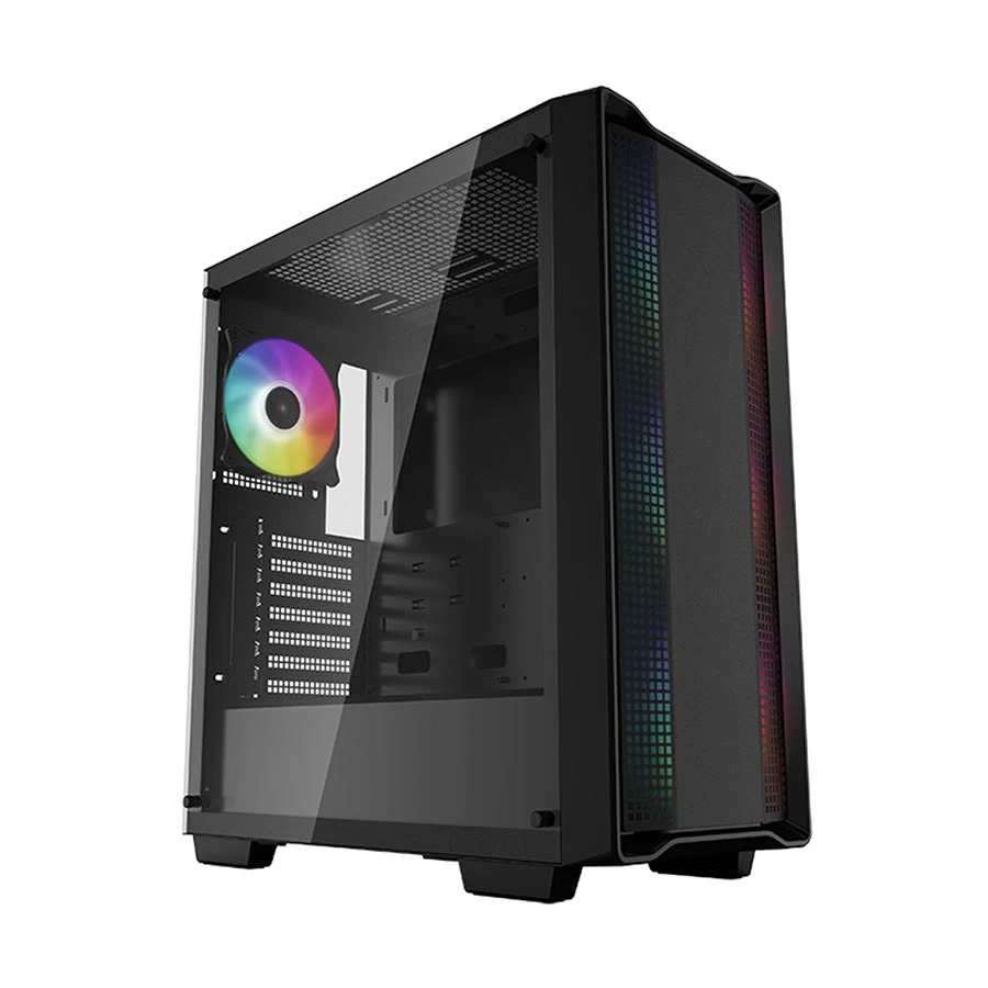 Deepcool CC560 Casing Price in Bangladesh