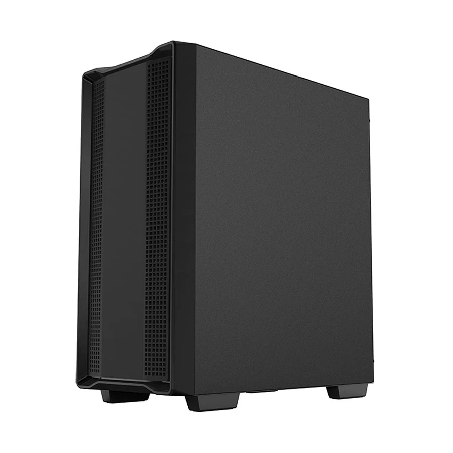 Deepcool CC560 Casing in BD