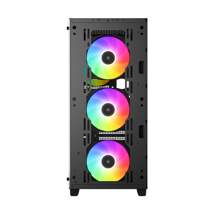 Deepcool CC560 Casing Price in BD