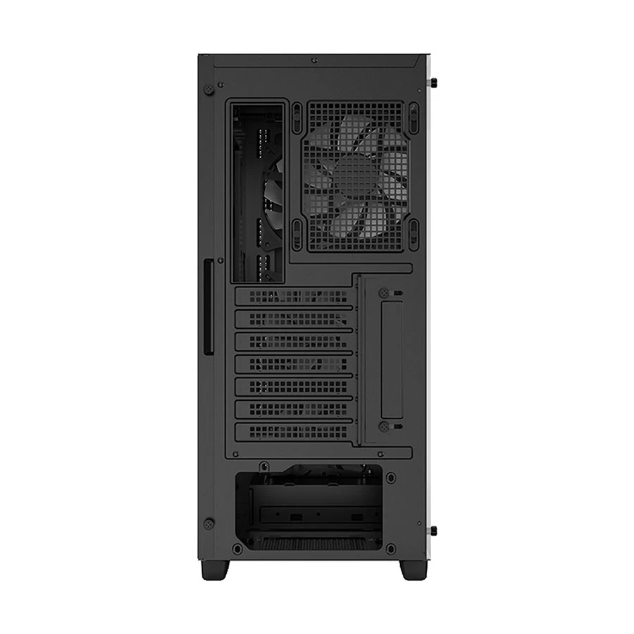 Deepcool CC560 Casing specifications