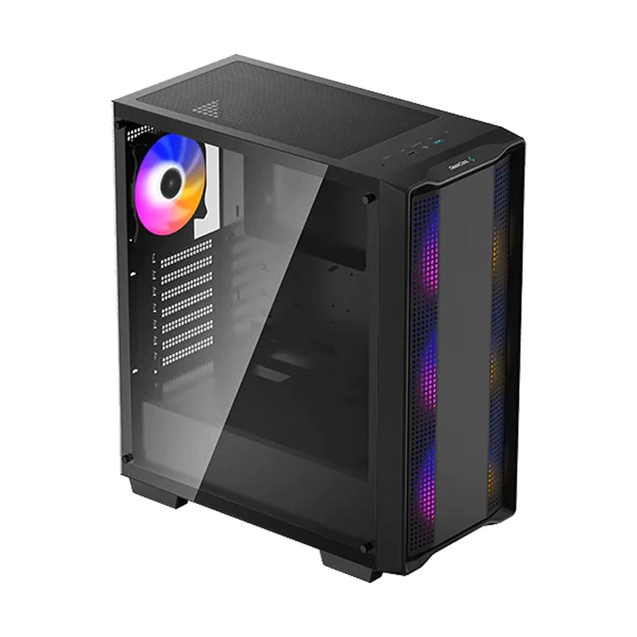 Deepcool CC560 FS All Brands Price in BD
