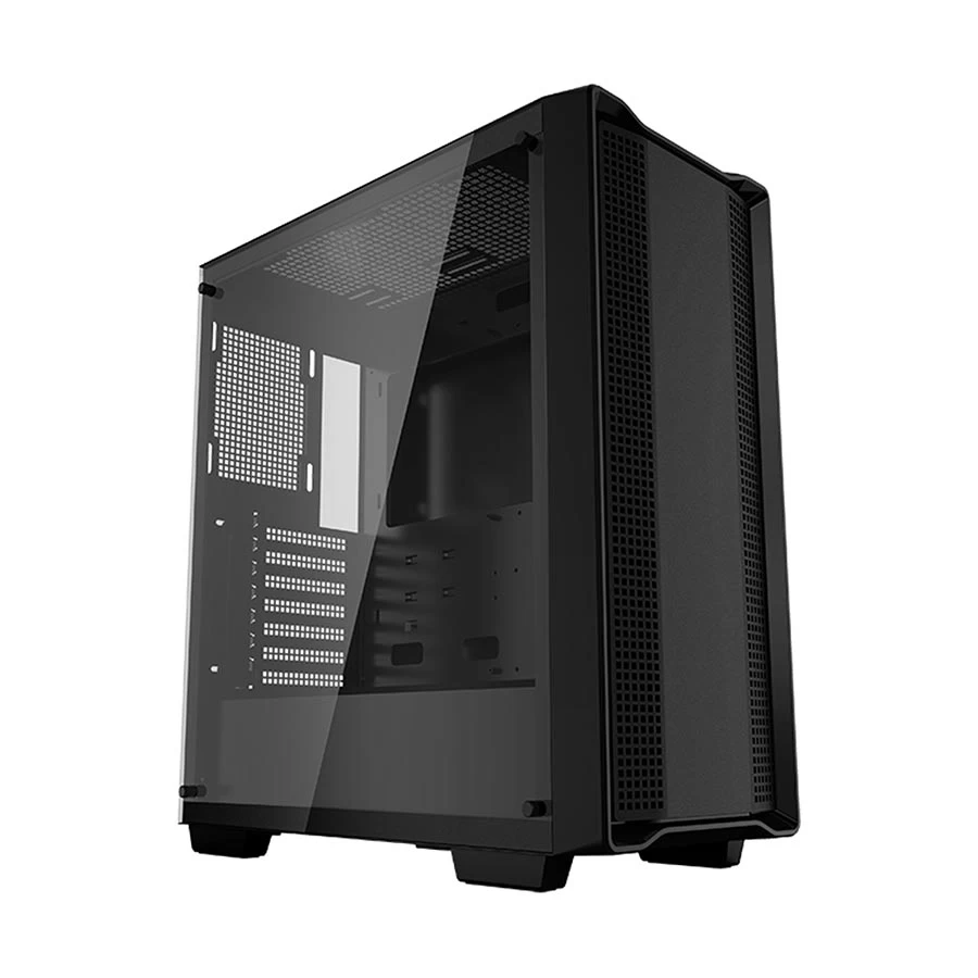 DeepCool Deepcool CC560 Limited All Brands Price in Bangladesh