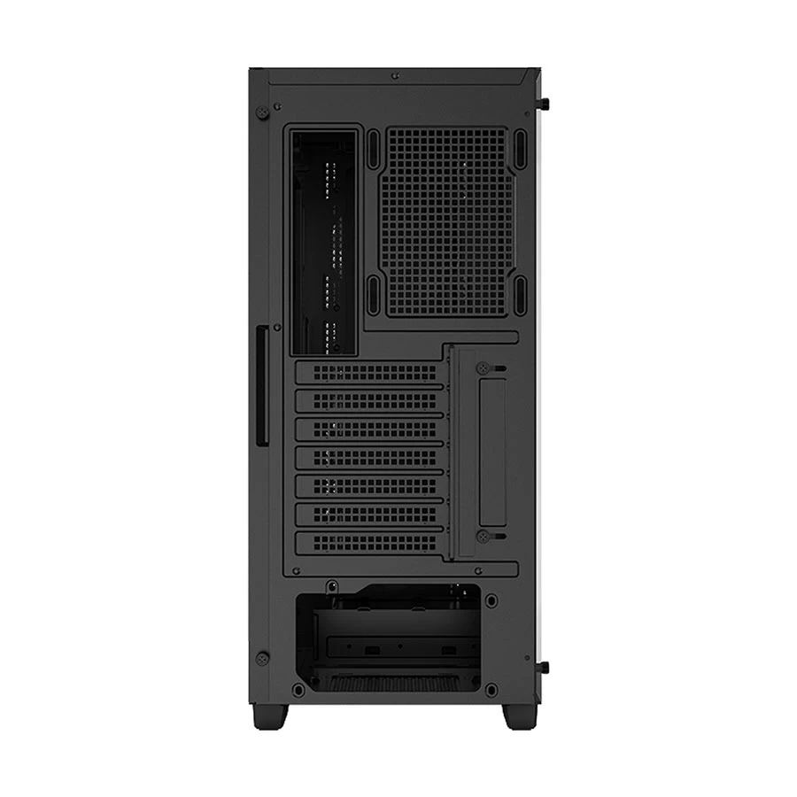 DeepCool Deepcool CC560 Limited All Brands specifications