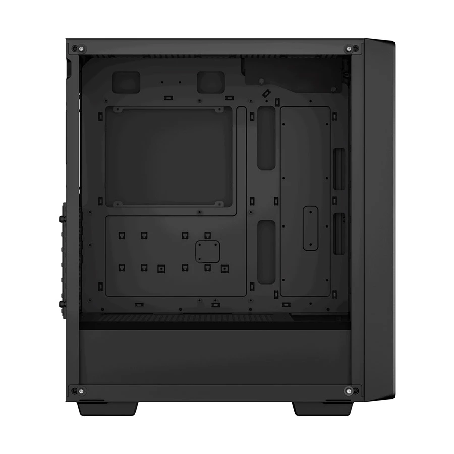 Deepcool CC560 Limited V2 All Brands Price in BD