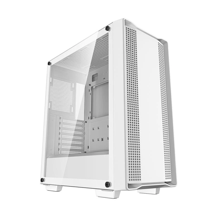 Deepcool CC560 Limited WH V2 Casing Price in Bangladesh