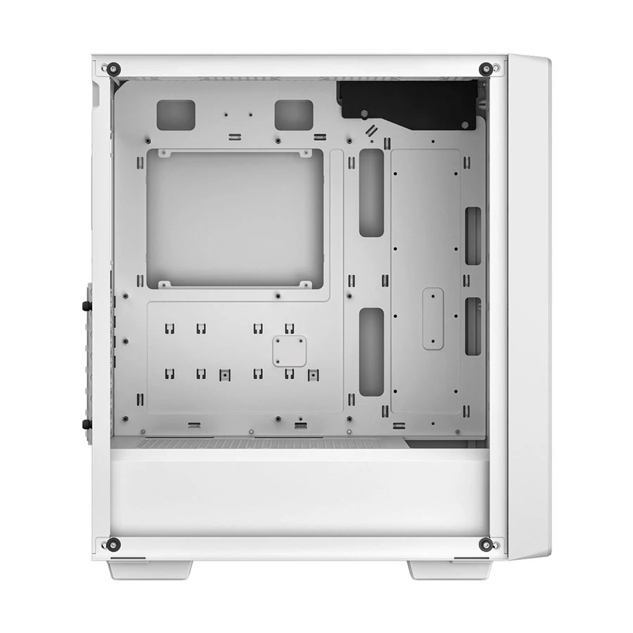 Deepcool CC560 Limited WH V2 Casing Price in BD