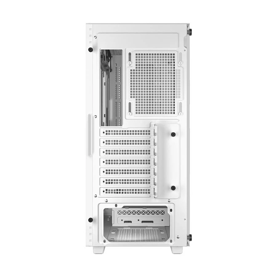 Deepcool CC560 Limited WH V2 Casing specifications