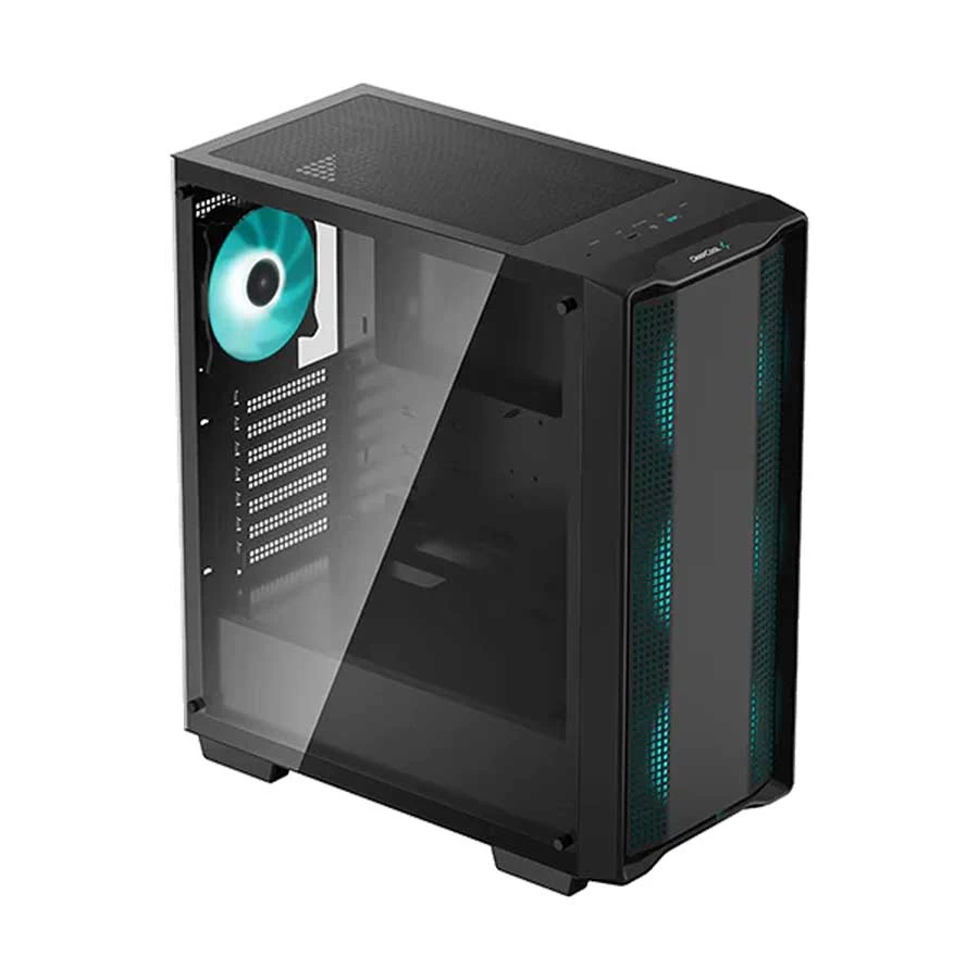 Deepcool CC560 Casing Price in Bangladesh