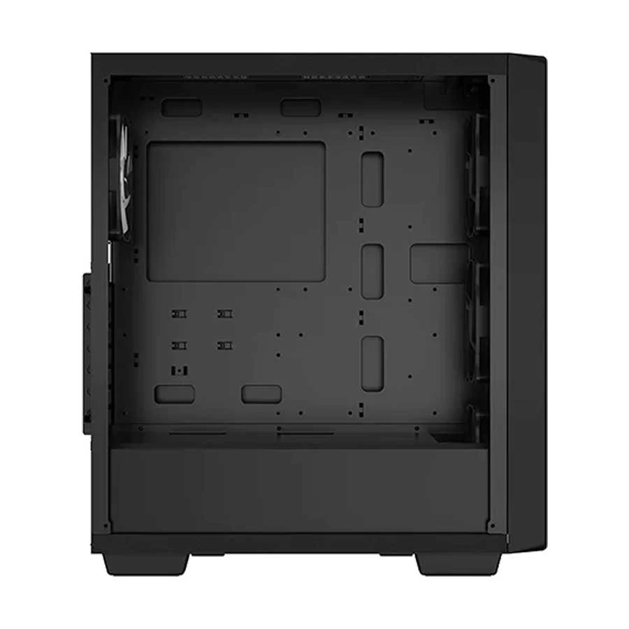 Deepcool CC560 Casing in BD