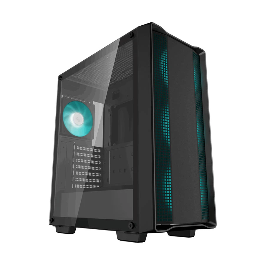 DeepCool Deepcool CC560 V2 All Brands Price in Bangladesh