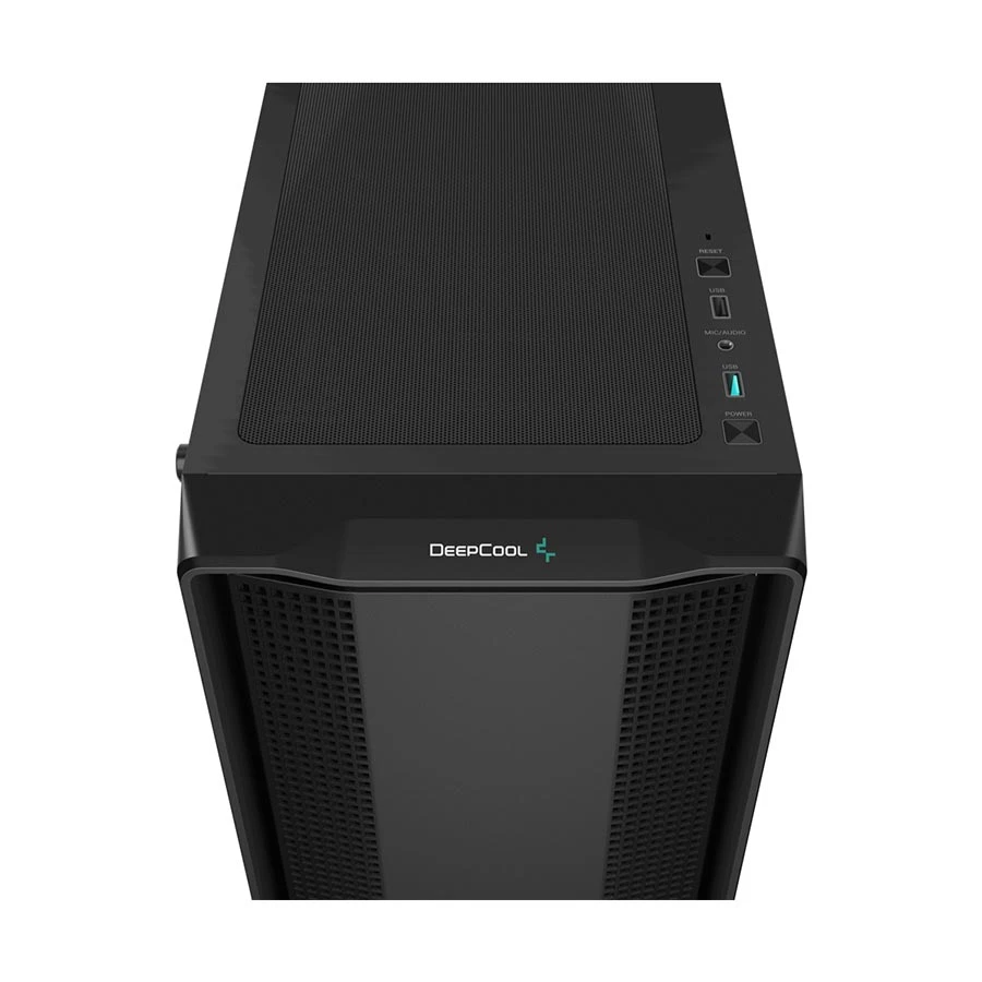 DeepCool Deepcool CC560 V2 All Brands in BD