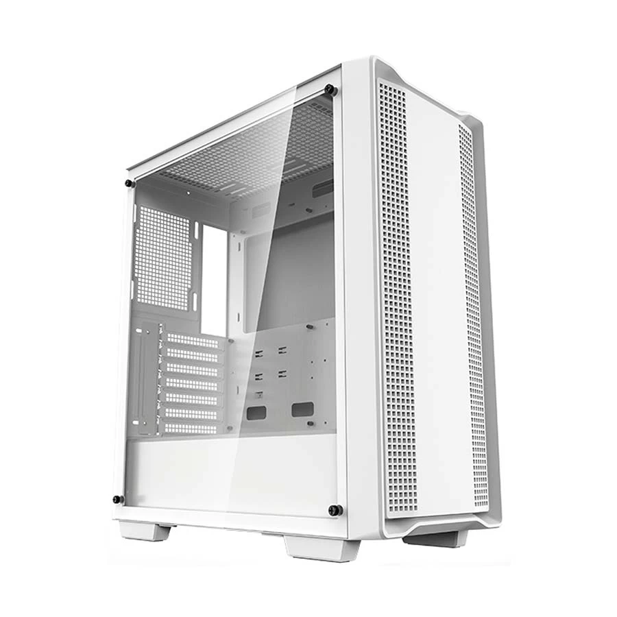 Deepcool CC560 WH Limited Casing Price in Bangladesh