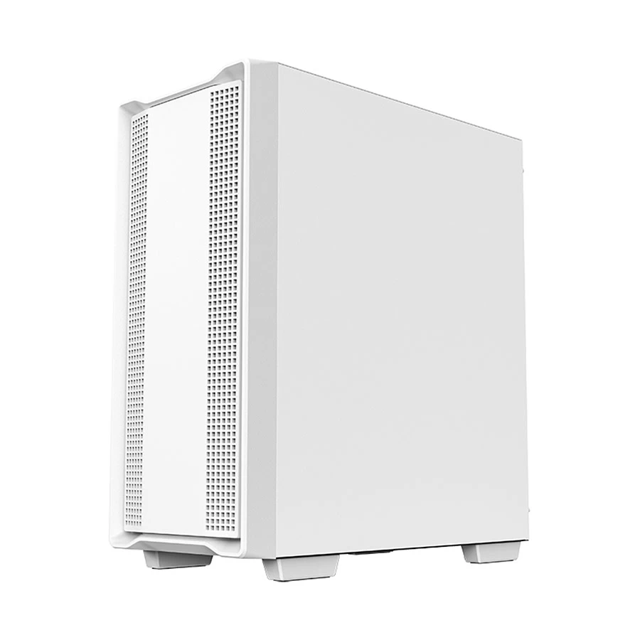 Deepcool CC560 WH Limited Casing in BD