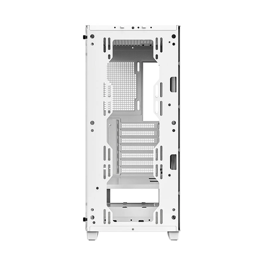 Deepcool CC560 WH Limited Casing Price in BD