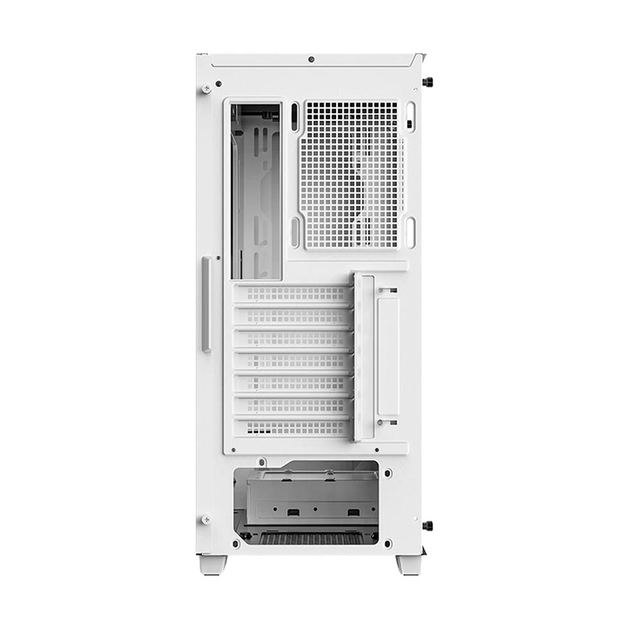Deepcool CC560 WH Limited Casing specifications