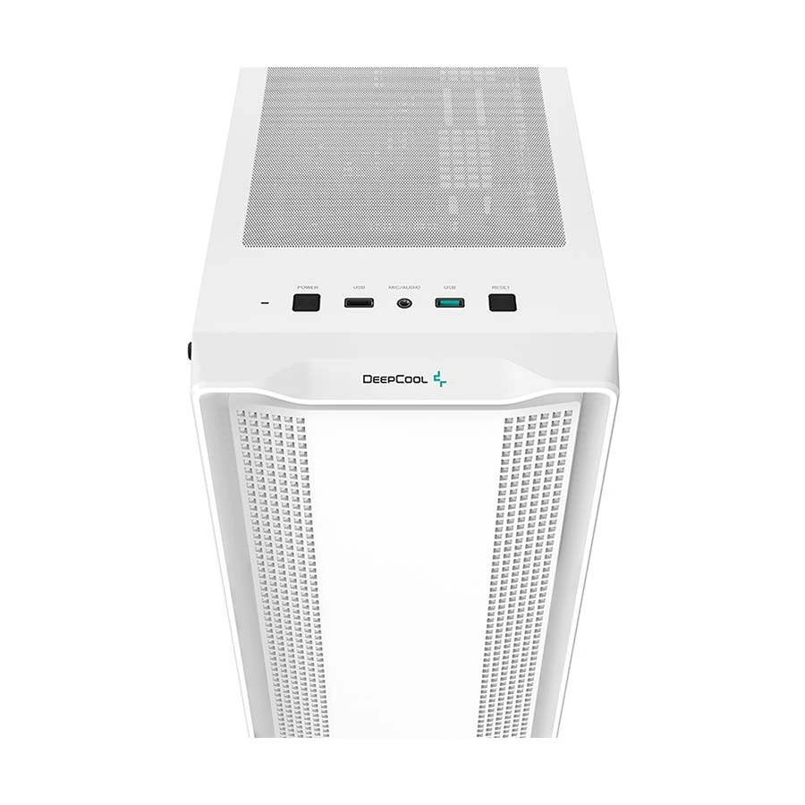 DeepCool Deepcool CC560 WH All Brands in BD