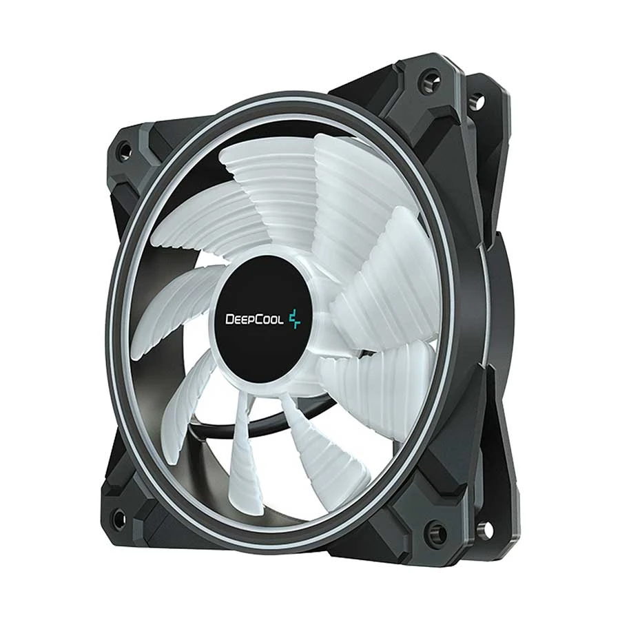 Deepcool CF120 PLUS Casing Fan Price in Bangladesh
