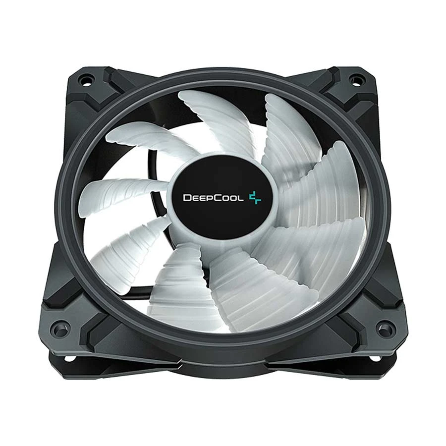 Deepcool CF120 PLUS Casing Fan in BD