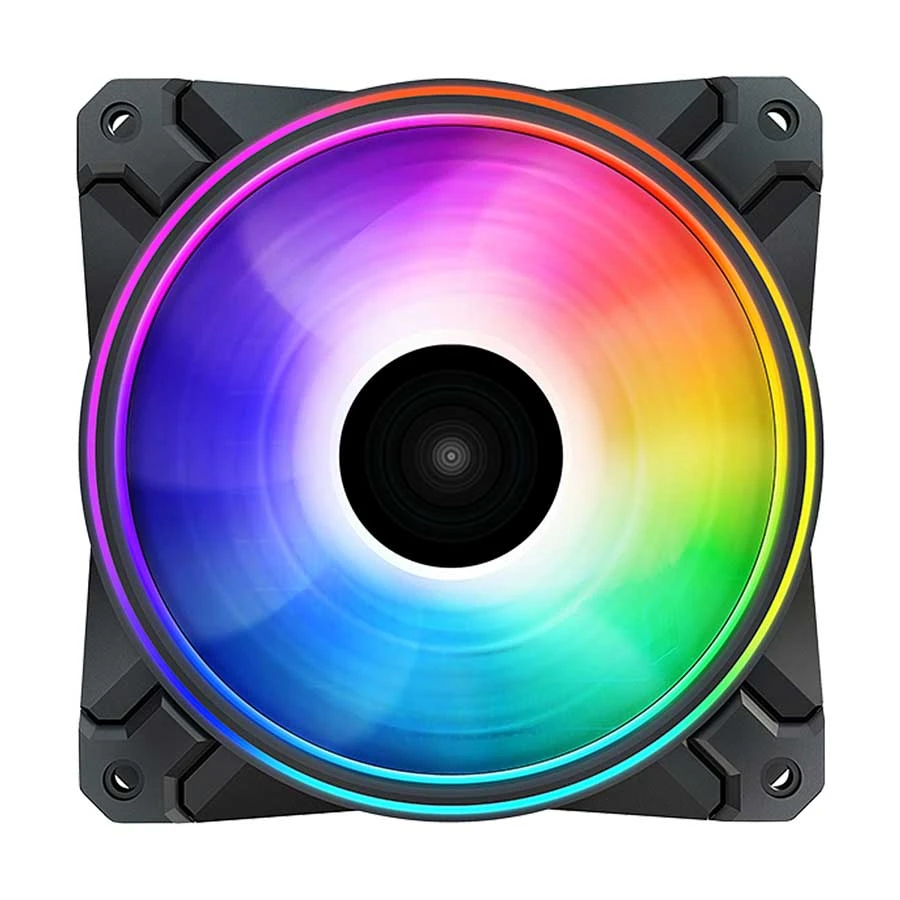 Deepcool CF120 PLUS Casing Fan specifications