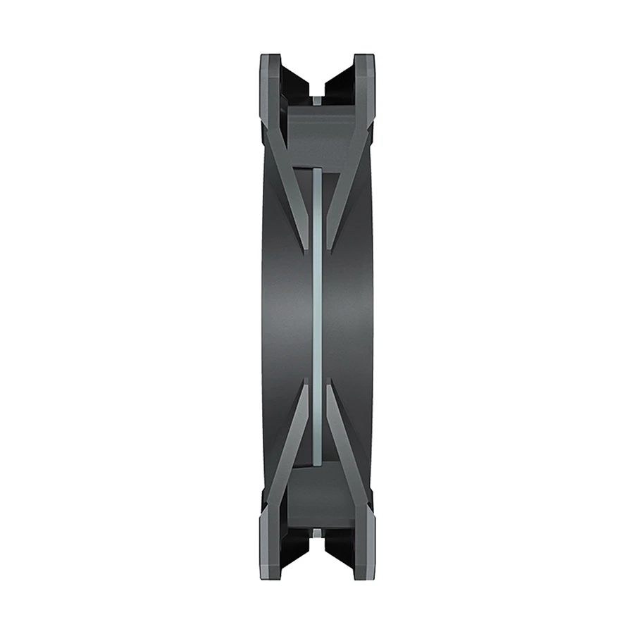Deepcool CF120 PLUS Casing Fan Best Price