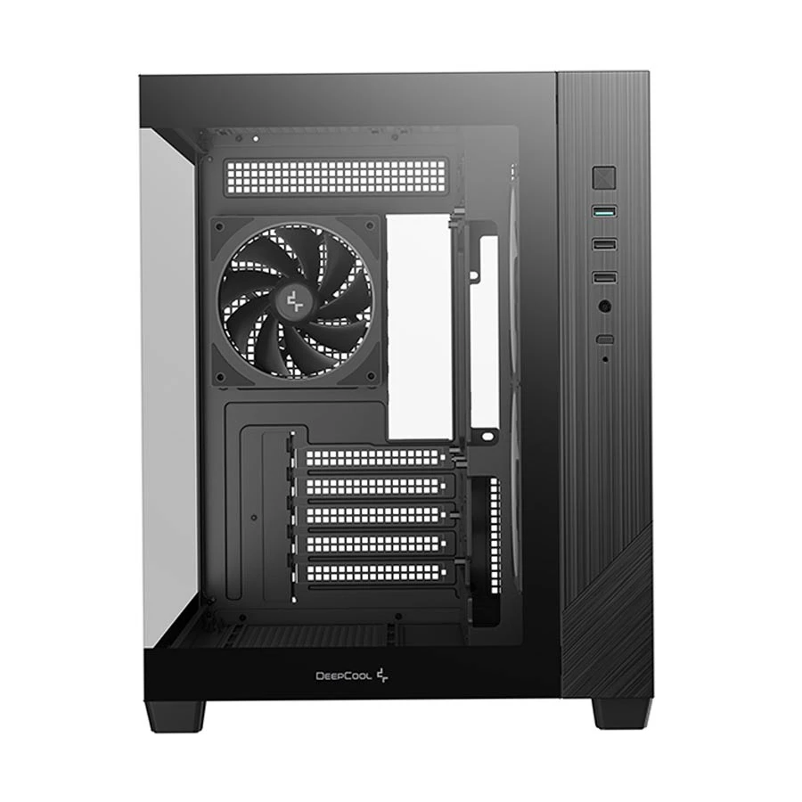 DeepCool Deepcool CG330 3F All Brands in BD