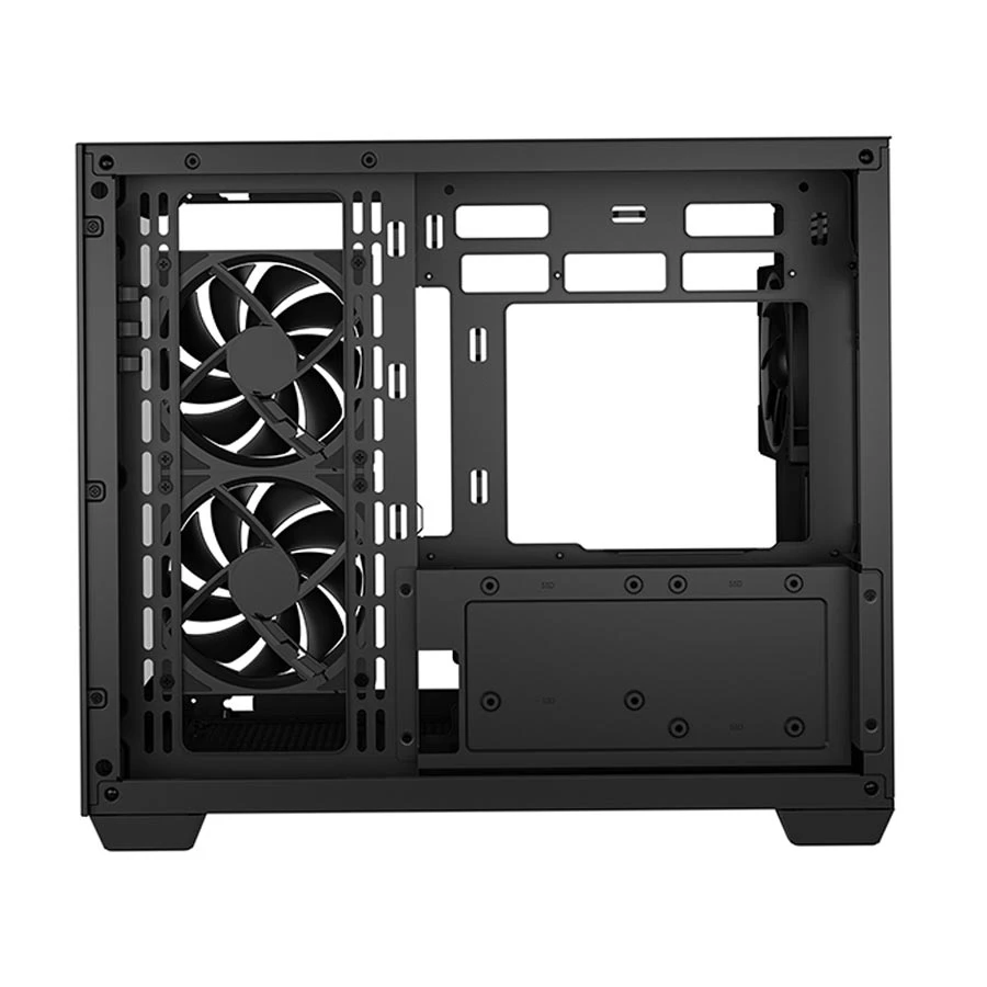 DeepCool Deepcool CG330 3F All Brands specifications